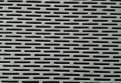 �L(zh��ng)�A���͛_�׾W(w��ng)�a(ch��n)Ʒ�ڏN���h(hu��n)���еđ�(y��ng)��