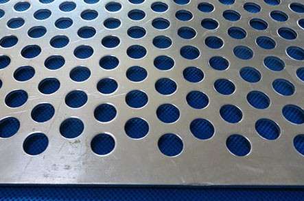 P䓛_W(wng)ڻI(y)Ҫ P䓛_W(wng)ڻI(y)Ҫ