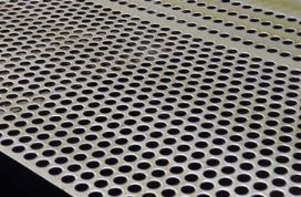 �g�̛_�׾W(w��ng)����Щ��ͬ��ʽ