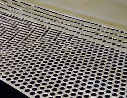 �_�׾W(w��ng)ģ�ߞ�ʲô��(hu��)����