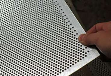 ���P䓛_�׾W(w��ng)������Ĺ���Ч����ԭ��