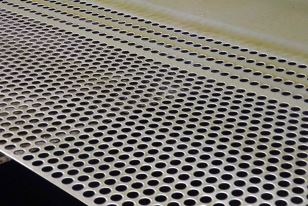 ����Д��_�׾W(w��ng)�ĺÉ�