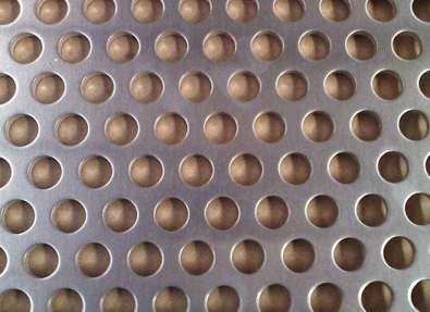 �_�׾W(w��ng)�ڼӹ��r��ʲôҪͿ�и�Һ