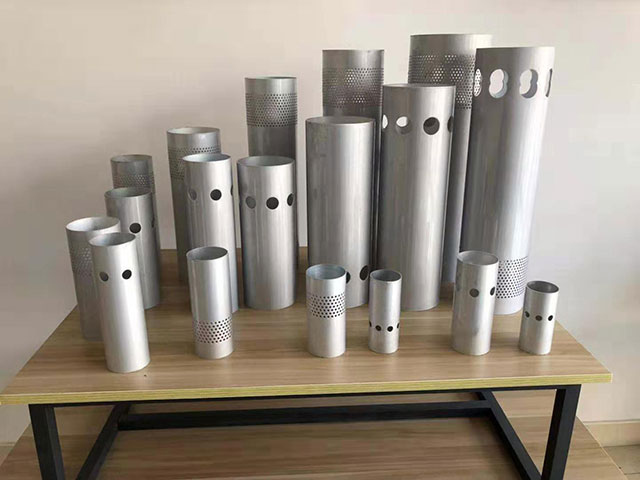 �_���X�܏S��ֱ�N(xi��o)