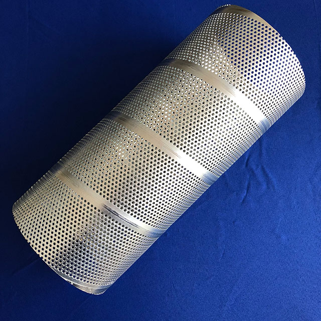 �����_�׺��܏S��ֱ�N(xi��o)