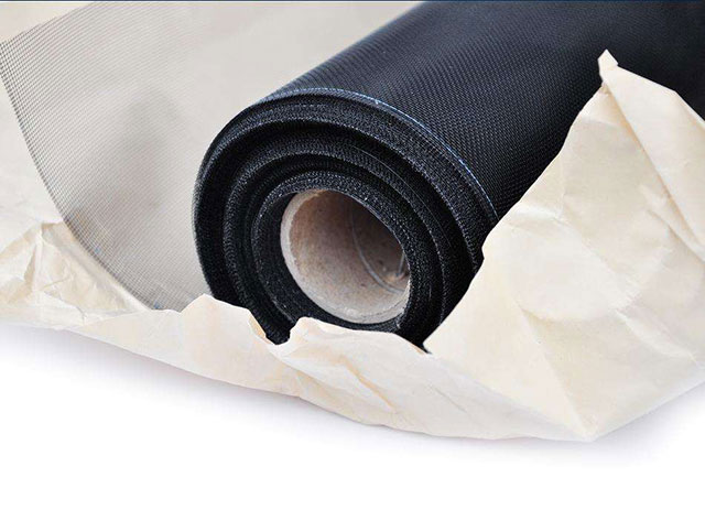 噴黑網(wǎng)價格 噴黑網(wǎng)價格