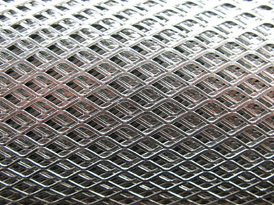 菱形網規(guī)格 菱形網規(guī)格