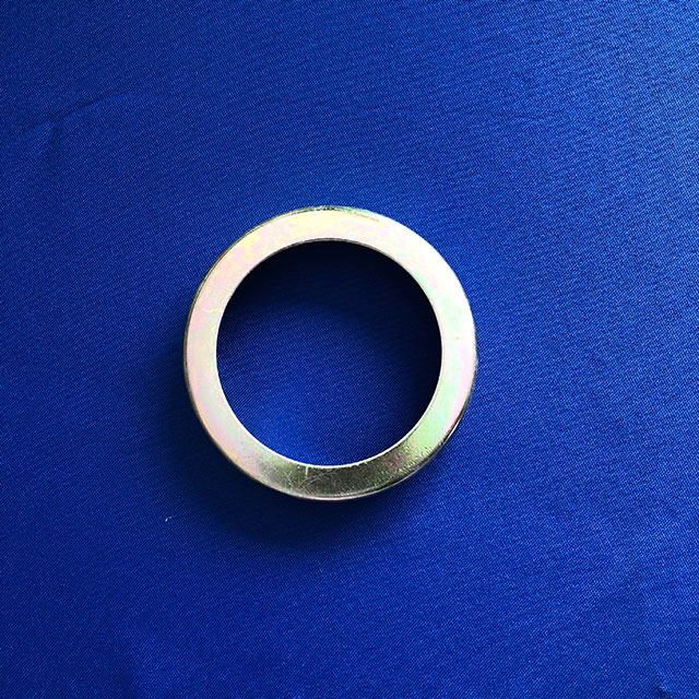 端蓋廠家直銷 端蓋廠家直銷