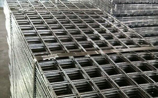 鍍鋅絲網(wǎng)批發(fā) 鍍鋅絲網(wǎng)批發(fā)