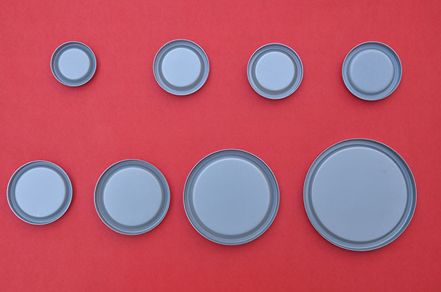 �ױP���a(ch��n)�S��