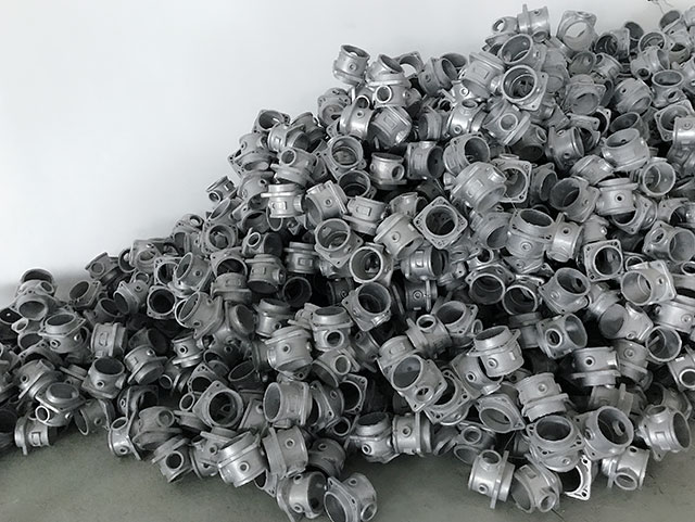 鋁頭生產(chǎn)廠家 鋁頭生產(chǎn)廠家