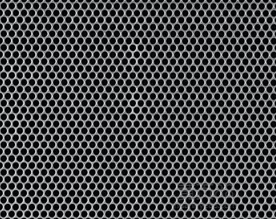 噴黑網批發(fā) 噴黑網批發(fā)