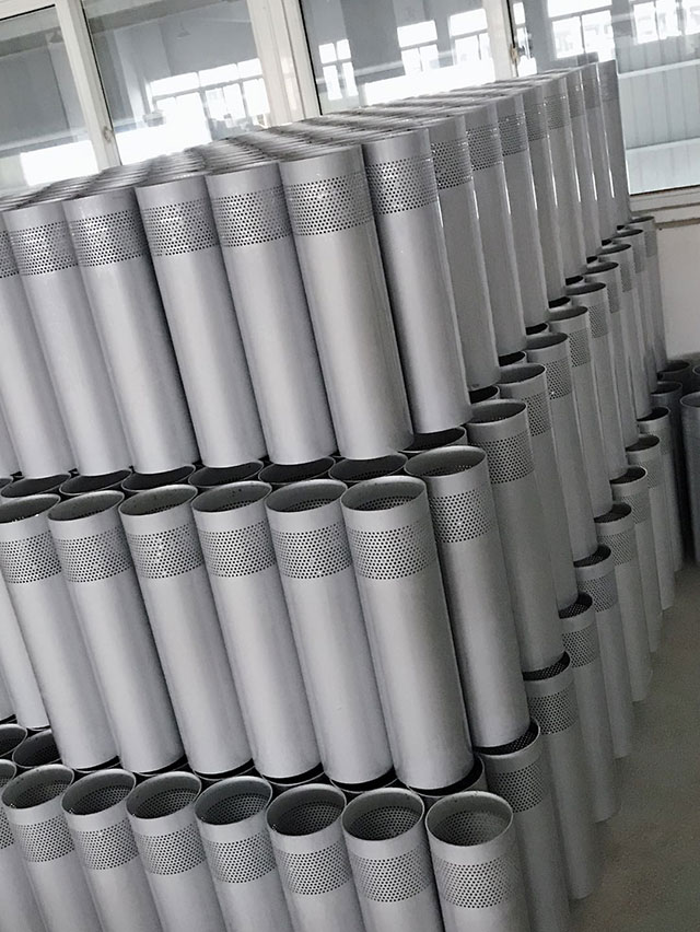 �_���X�����l(f��)